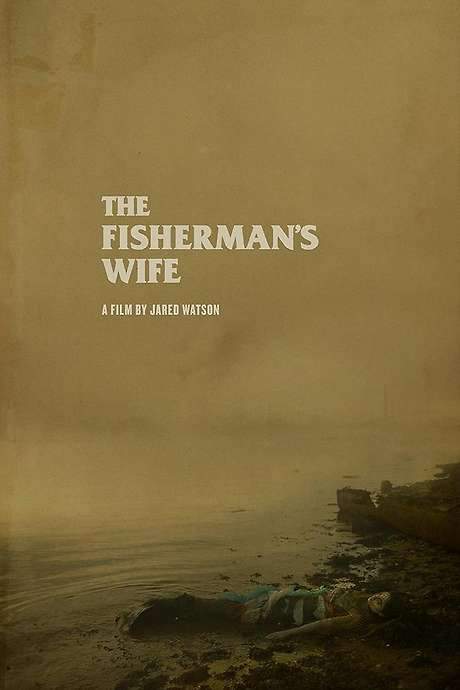 The Fisherman’s Wife